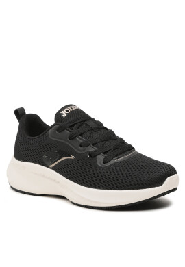 Joma Сникърси C.Poseidon Lady 2301 CPOSELS2301 Черен - Pepit.bg
