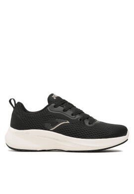 Joma Сникърси C.Poseidon Lady 2301 CPOSELS2301 Черен - Pepit.bg