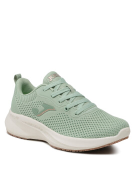 Joma Сникърси C.Poseidon Lady 2315 CPOSELS2315 Зелен - Pepit.bg