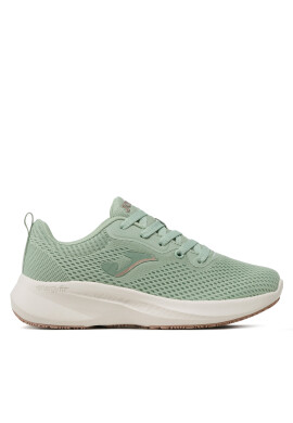 Joma Сникърси C.Poseidon Lady 2315 CPOSELS2315 Зелен - Pepit.bg