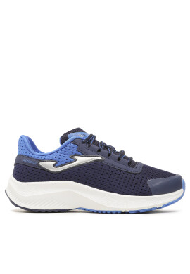Joma Сникърси JRODIS2303 Тъмносин - Pepit.bg