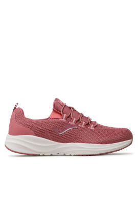 Joma Сникърси Osiris Lady 2229 Розов - Pepit.bg