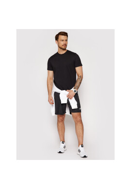 Joma Тишърт Desert 101739.100 Черен Regular Fit - Pepit.bg
