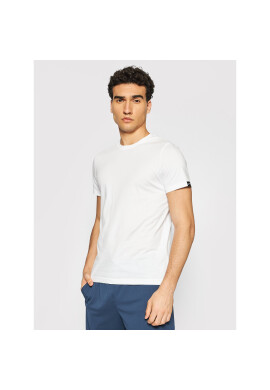 Joma Тишърт Desert 101739.200 Бял Regular Fit - Pepit.bg