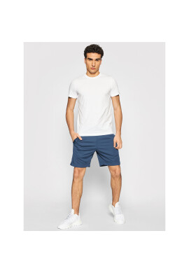Joma Тишърт Desert 101739.200 Бял Regular Fit - Pepit.bg