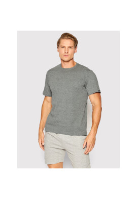 Joma Тишърт Desert 101739.280 Сив Regular Fit - Pepit.bg