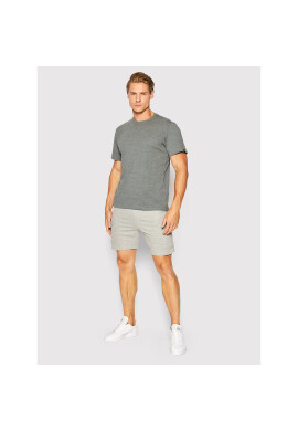 Joma Тишърт Desert 101739.280 Сив Regular Fit - Pepit.bg