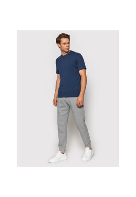 Joma Тишърт Desert 101739.331 Тъмносин Regular Fit - Pepit.bg