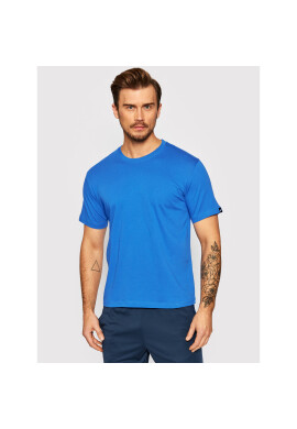 Joma Тишърт Desert 101739.700 Син Regular Fit - Pepit.bg