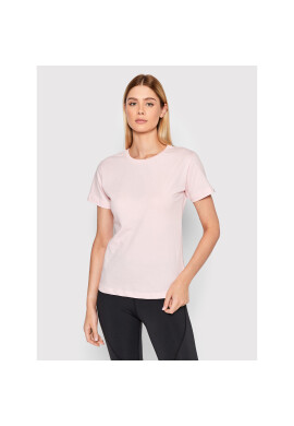 Joma Тишърт Desert 901326.542 Розов Regular Fit - Pepit.bg