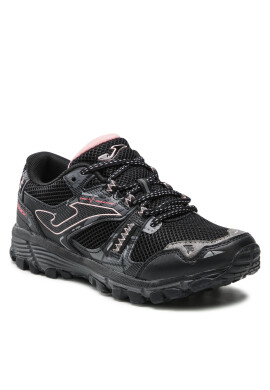 Joma Туристически Shock Lady 2201 TKSHLS2201 Черен - Pepit.bg