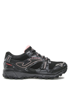 Joma Туристически Shock Lady 2201 TKSHLS2201 Черен - Pepit.bg