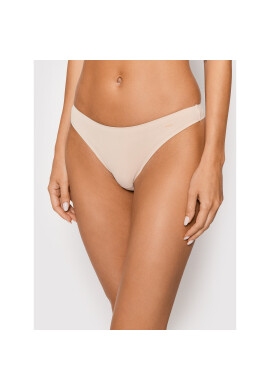 JOOP! Бикини тип прашка Pure Sensation 604009 Бежов - Pepit.bg