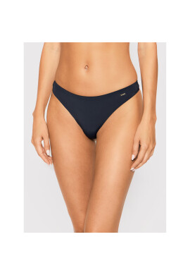JOOP! Бикини тип прашка Pure Sensation 604009 Тъмносин - Pepit.bg