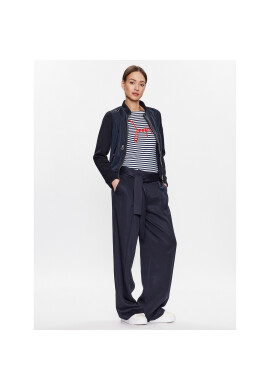 JOOP! Блуза 30036912 Син Regular Fit - Pepit.bg