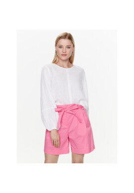 JOOP! Блуза 30037136 Бял Regular Fit - Pepit.bg