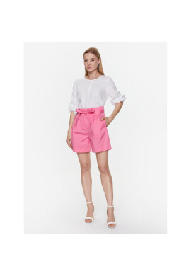 JOOP! Блуза 30037136 Бял Regular Fit - Pepit.bg