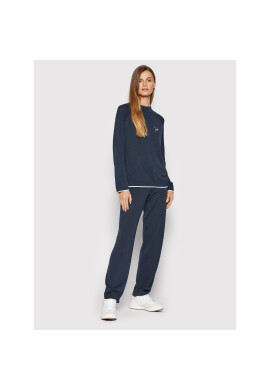 JOOP! Блуза 642062 Тъмносин Regular Fit - Pepit.bg