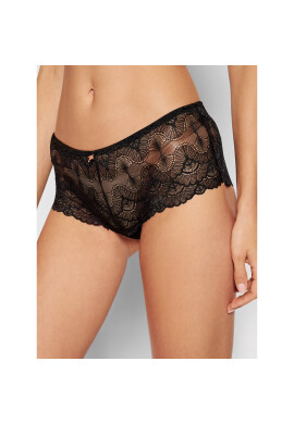 JOOP! Боксерки Lovely Lace 604016 Черен - Pepit.bg