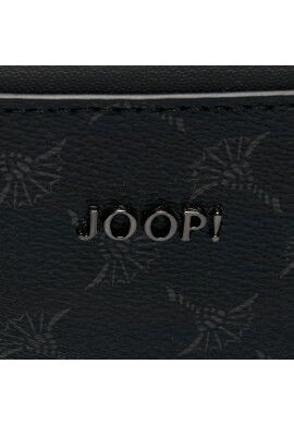 JOOP! Чанта за кръст 4140005721 Черен - Pepit.bg