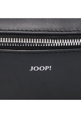 JOOP! Чанта за кръст 4140006957 Черен - Pepit.bg