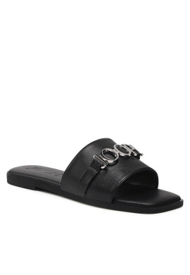 JOOP! Чехли Merle 4140006567 Черен - Pepit.bg
