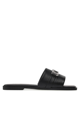 JOOP! Чехли Merle 4140006567 Черен - Pepit.bg