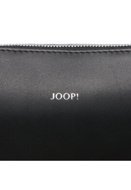 JOOP! Дамска чанта 4140005976 Черен - Pepit.bg