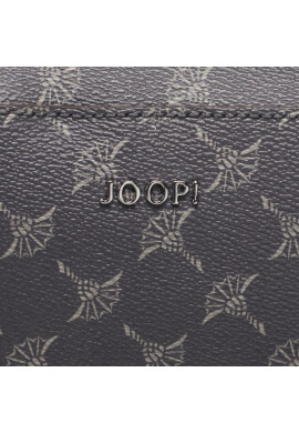 JOOP! Дамска чанта 4140006142 Сив - Pepit.bg