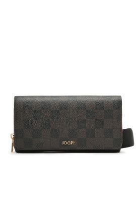 JOOP! Дамска чанта 4140006254 Кафяв - Pepit.bg