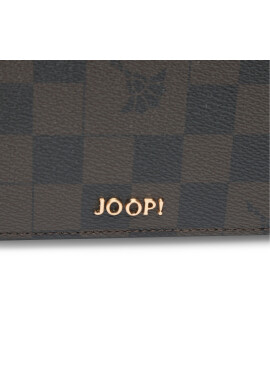 JOOP! Дамска чанта 4140006254 Кафяв - Pepit.bg