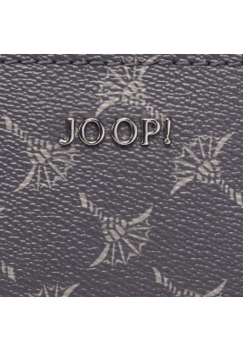 JOOP! Дамска чанта 4140006654 Сив - Pepit.bg