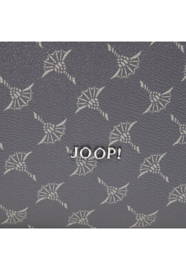 JOOP! Дамска чанта 4140006686 Сив - Pepit.bg