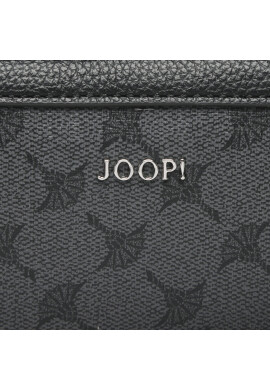 JOOP! Дамска чанта 4140006778 Черен - Pepit.bg