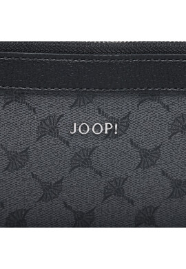 JOOP! Дамска чанта 4140006782 Черен - Pepit.bg