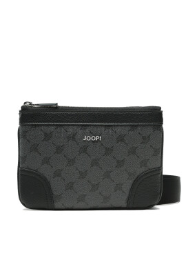 JOOP! Дамска чанта 4140006783 Черен - Pepit.bg