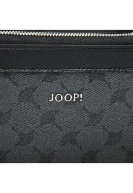 JOOP! Дамска чанта 4140006783 Черен - Pepit.bg