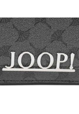 JOOP! Дамска чанта 4140006804 Черен - Pepit.bg