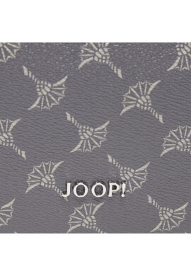 JOOP! Дамска чанта 4140006812 Сив - Pepit.bg