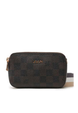 JOOP! Дамска чанта 4140006887 Кафяв - Pepit.bg