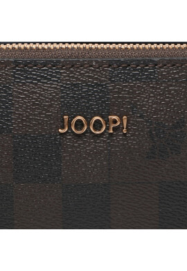 JOOP! Дамска чанта 4140006887 Кафяв - Pepit.bg