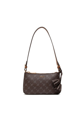 JOOP! Дамска чанта Eunike 4140006291 Кафяв - Pepit.bg