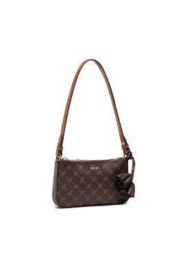 JOOP! Дамска чанта Eunike 4140006291 Кафяв - Pepit.bg