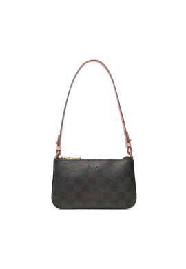 JOOP! Дамска чанта Eunike 4140006945 Кафяв - Pepit.bg