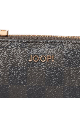 JOOP! Дамска чанта Eunike 4140006945 Кафяв - Pepit.bg