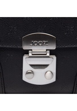 JOOP! Дамска чанта Maila 4140006453 Черен - Pepit.bg