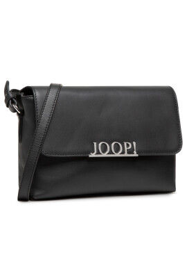 JOOP! Дамска чанта Sofisticato 4140005135 Черен - Pepit.bg