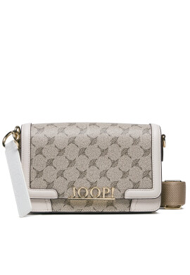 JOOP! Дамска чанта Sousa 4140006971 Бял - Pepit.bg