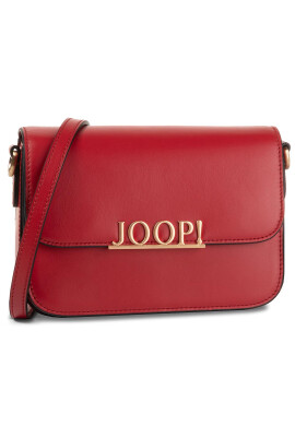 JOOP! Дамска чанта Uma 4140004792 Червен - Pepit.bg