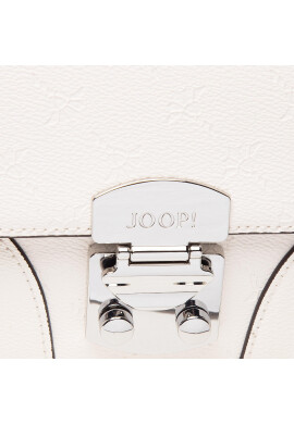 JOOP! Дамска чанта Uma 4140005337 Бял - Pepit.bg